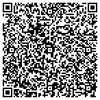 QR code with South Russell Veterinary Hsptl contacts
