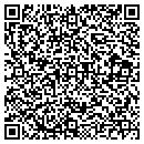 QR code with Performance Cycle Eng contacts