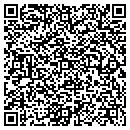 QR code with Sicuro & Simon contacts