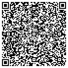 QR code with Erie Community Federal Credit contacts
