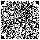 QR code with Continental Turf Systems contacts