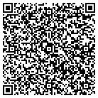 QR code with Community Behavioral Health contacts