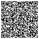 QR code with Maverick Corporation contacts