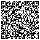 QR code with Dennis F Bunger contacts