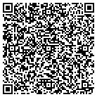QR code with Bell Aire Ontario Inc contacts