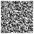 QR code with Pied Piper Muffler & Tire contacts