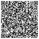 QR code with Bruddah's Hawaiian Foods contacts