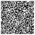 QR code with Barstows Balloon Novelty & GI contacts
