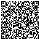 QR code with Coca-Cola contacts
