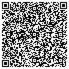 QR code with Philip M Collins & Assoc contacts