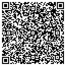QR code with Sytek I E M contacts
