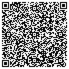 QR code with Fairfield Mini-Storage contacts