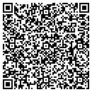 QR code with WIZF 109 FM contacts