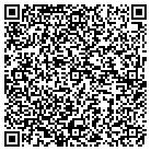 QR code with Bluebird Properties Ltd contacts
