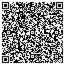QR code with Regal Springs contacts