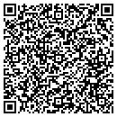 QR code with Harmony Press contacts