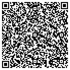 QR code with Integrators Of New Systems contacts