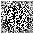 QR code with Davey Mechanical Service contacts