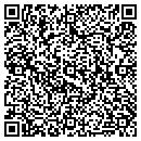 QR code with Data Talk contacts