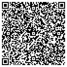 QR code with Premier Property Locations LLC contacts