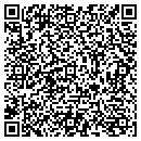 QR code with Backroads Diner contacts