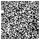 QR code with Axtion Tree Service contacts