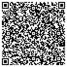 QR code with Praying Hands Ministries contacts