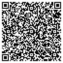 QR code with Casual Touch contacts