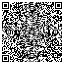 QR code with Ted & Jim Stables contacts