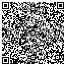QR code with Yun-Lai Sun MD contacts