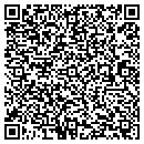 QR code with Video Pixs contacts