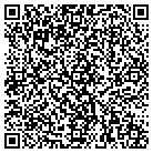 QR code with Pearne & Gordon LLP contacts