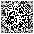 QR code with City-View Properties Ltd contacts