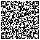 QR code with Pella Windows contacts