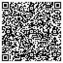 QR code with Dave's Famous Sub contacts