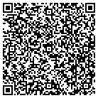 QR code with Commercial Sound Systems contacts