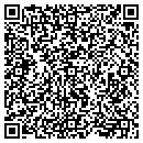 QR code with Rich Automotive contacts