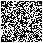 QR code with Rapp Business Corporation contacts