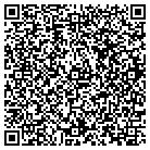 QR code with Selby Salon and Day Spa contacts