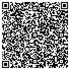 QR code with SBA Network Services Inc contacts