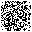 QR code with Bed Bath & Beyond contacts