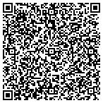 QR code with P S R Information Systems Services contacts