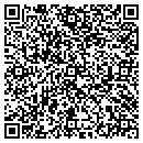 QR code with Franklin University 770 contacts