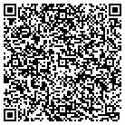 QR code with Four Square Appliance contacts