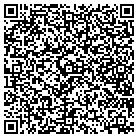 QR code with Asset Advisory Group contacts