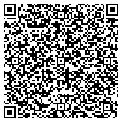 QR code with Levitate Plus Flooring Systems contacts
