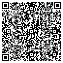 QR code with Council Member contacts