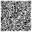 QR code with Christian Science Reading Room contacts