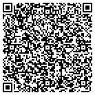 QR code with Concord Fire Protection Inc contacts