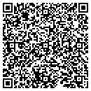 QR code with Rich Print contacts
